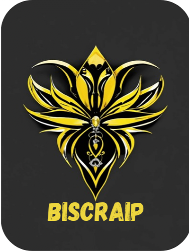Biscraip